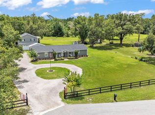 59 Jimmy Lee Rd, Winter Haven, FL 33880