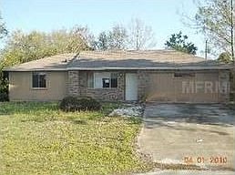 1st image of 2716 Corrigan Dr