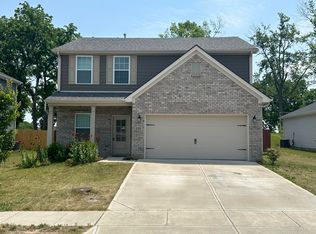 225 Winners Cir, Nicholasville, KY 40356