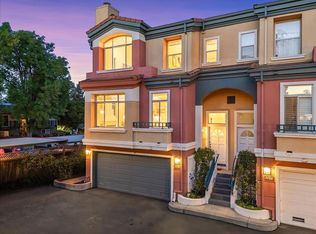 7270 Ventana Pl, San Jose, CA 95129