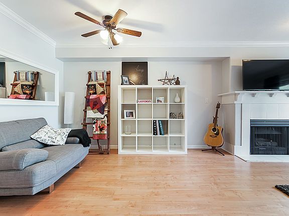 5th image of 8890 Walnut Grove Dr #40