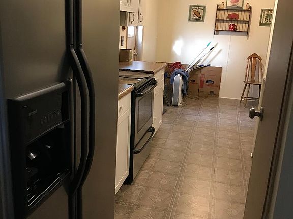 4th image of 17747 Dogwood Dr