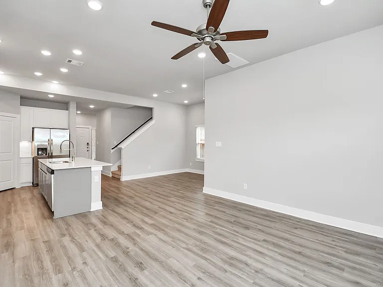 21003 Treasure Gate Ln — Photo 25