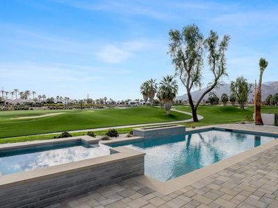59508 Almeria, La Quinta, CA, 92253
