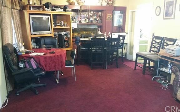 4th image of 1329 W 58th Pl