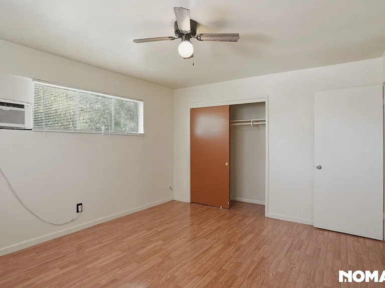 3704 N Abby St — Photo 24
