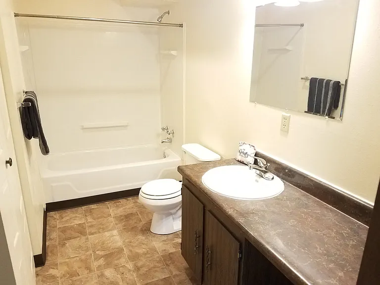 Winding Hills Apartments — Photo 94