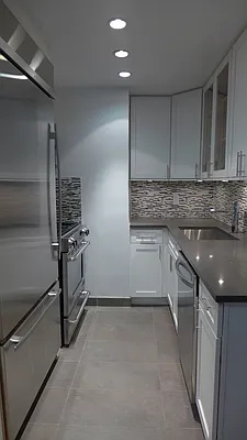 Rented by Stellar Management | media 4