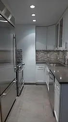 Rented by Stellar Management