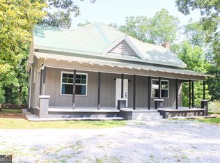 1048 Whites Mill Rd, Valley, AL 36854