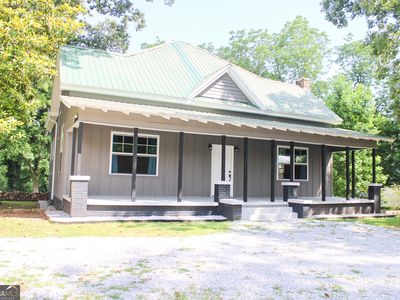 1048 Whites Mill Rd, Valley, AL, 36854