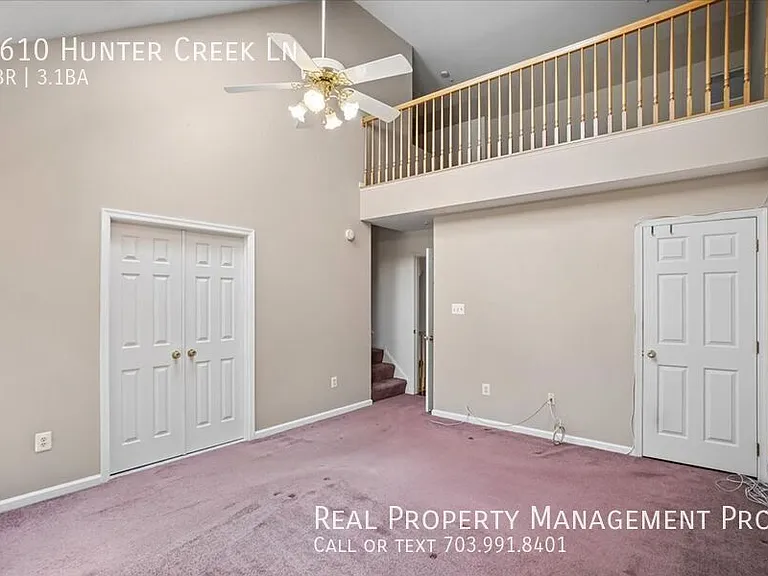 6610 Hunter Creek Ln — Photo 13