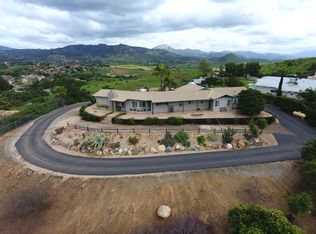 13849 Melody Rd, Jamul, CA 91935