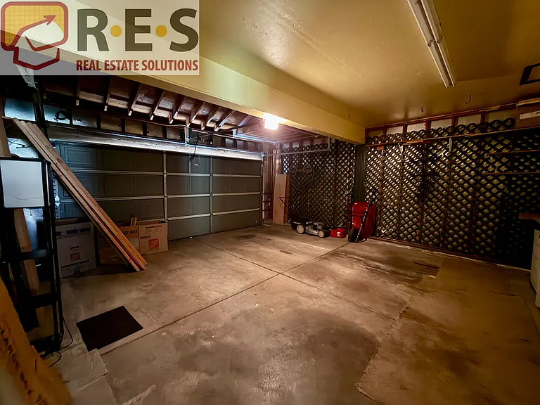 5460 S Rifle St — Photo 16