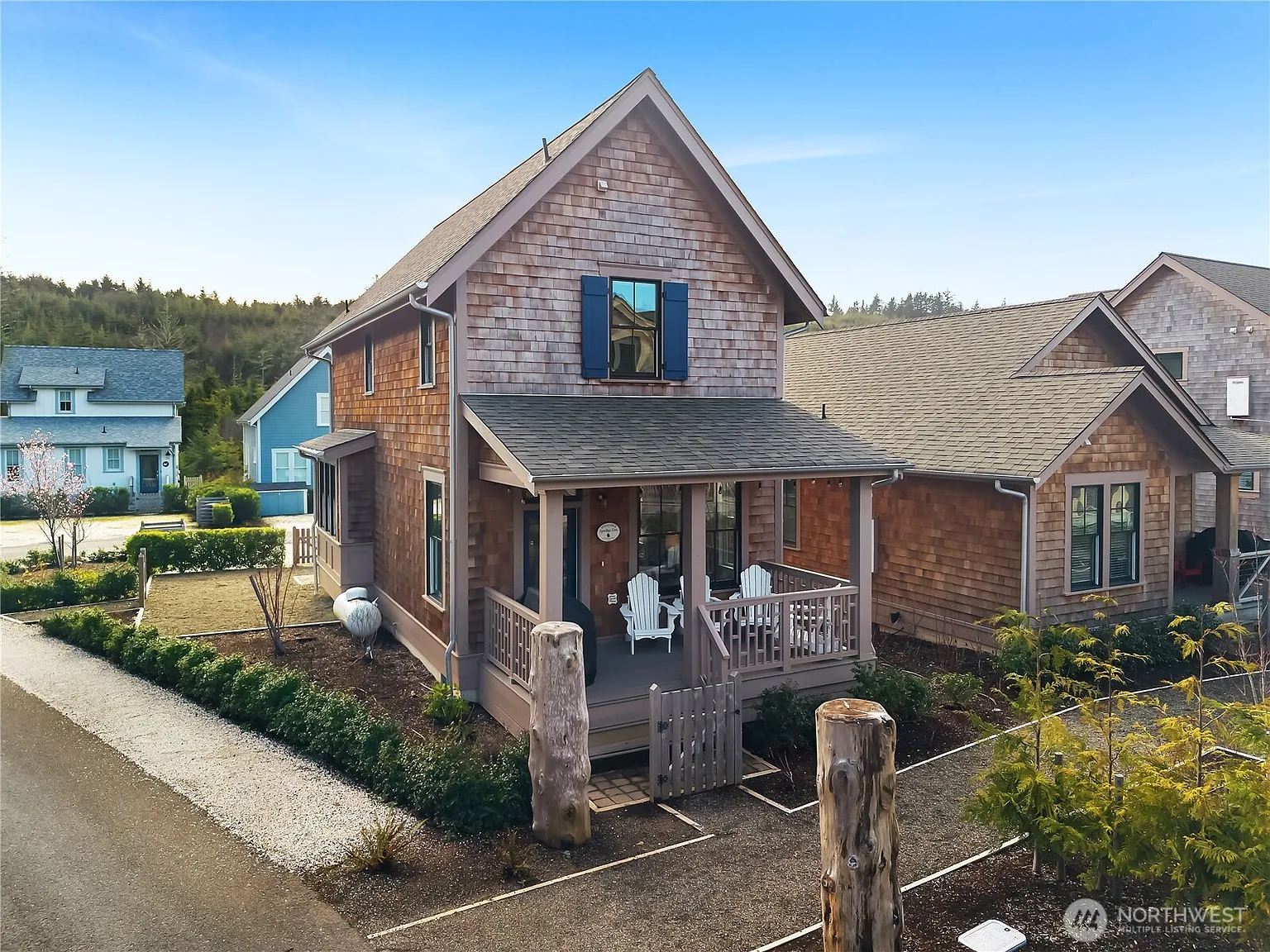 53 Cedar Run Loop photo 1