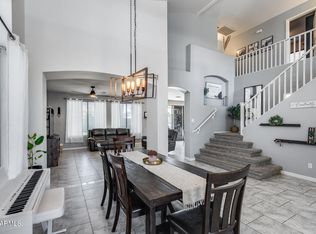 1359 E 12th St, Casa Grande, AZ 85122