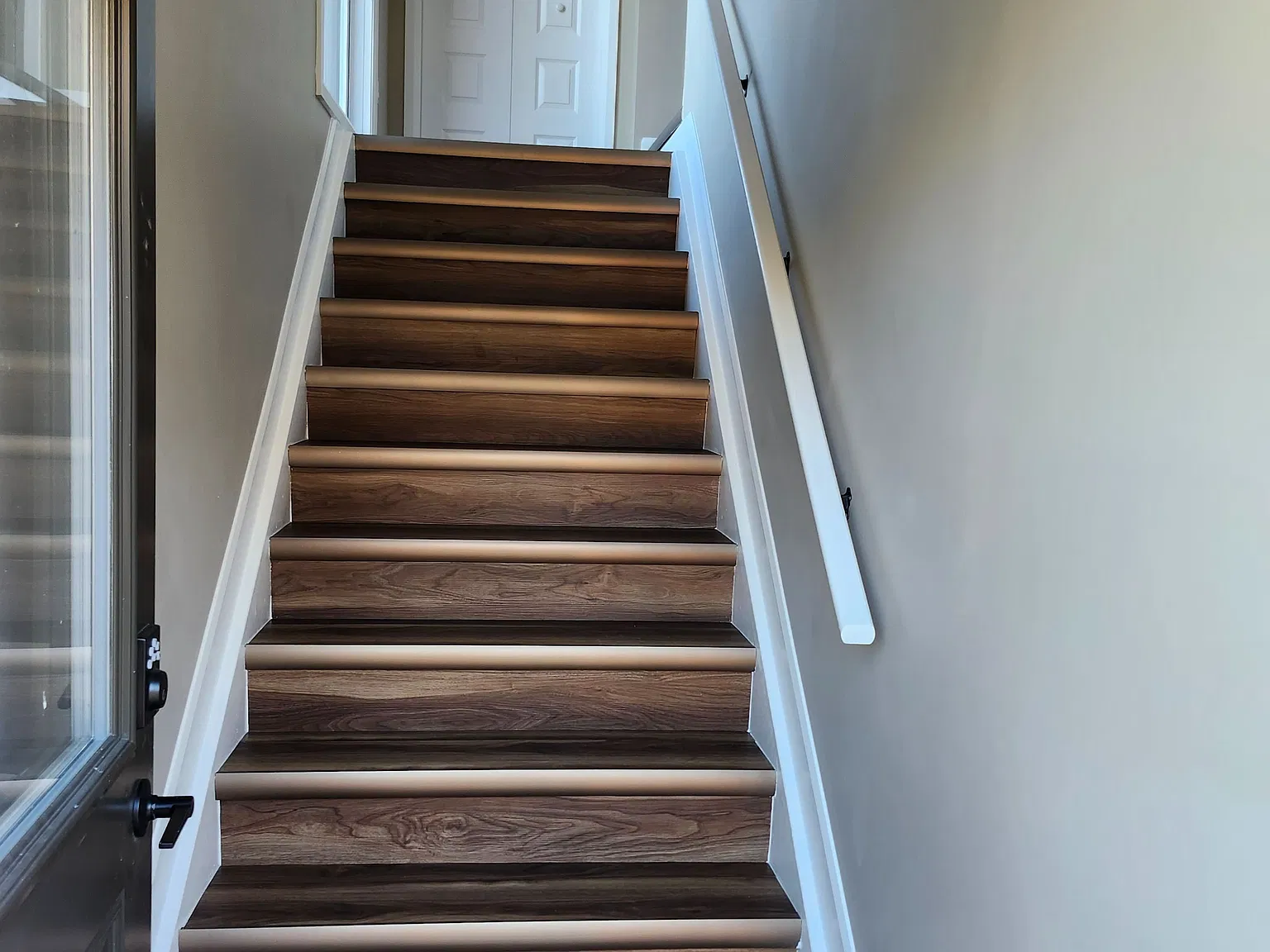 2 bed, $2,300 — Photo 4