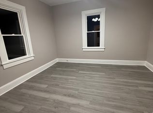 929 Stafford Ave APT 2, Scranton, PA 18505