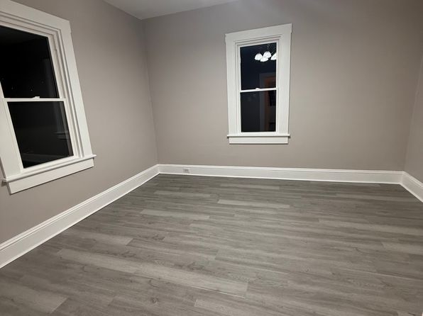 929 Stafford Ave APT 2