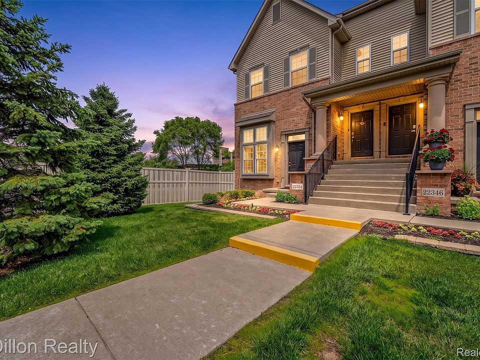 1st image of 22334 Abbey Ln