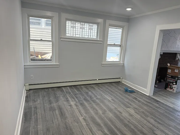 27 Berkeley Pl #1 — Photo 11