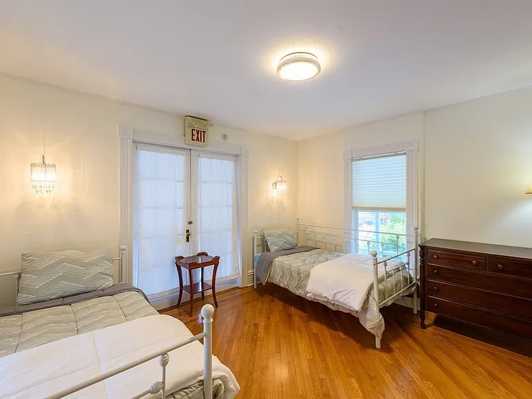 55 Samoset Ave — Photo 10