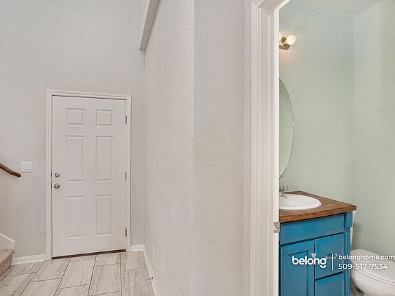 2nd image of 533 Sand Trail St #1