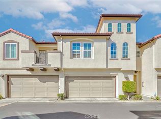 5010 Golondrina Way Unit 64, Oceanside, CA 92057