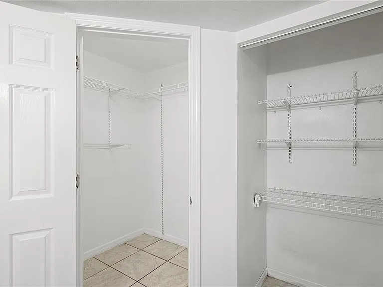 2204 Key West Ct #518 — Photo 22