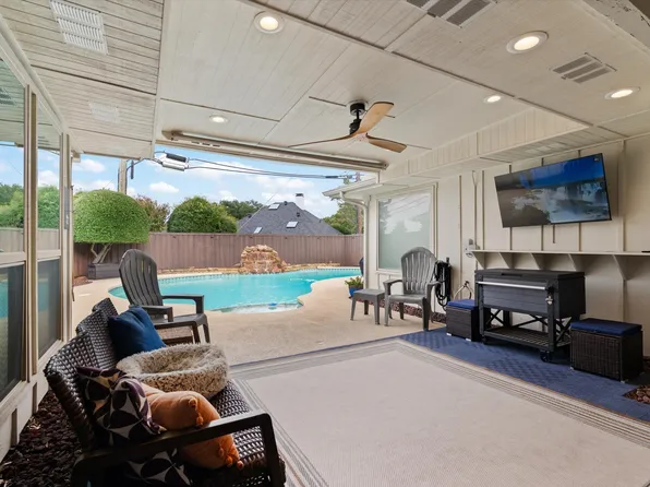 3216 Jeremes Lndg, Plano, TX 75075