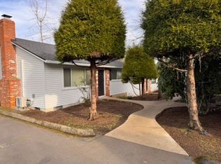 11006 SW Capitol Hwy APT 4, Portland, OR