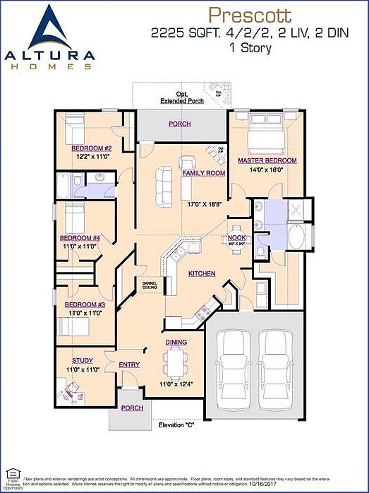 2nd image of 1809 Bertino Way