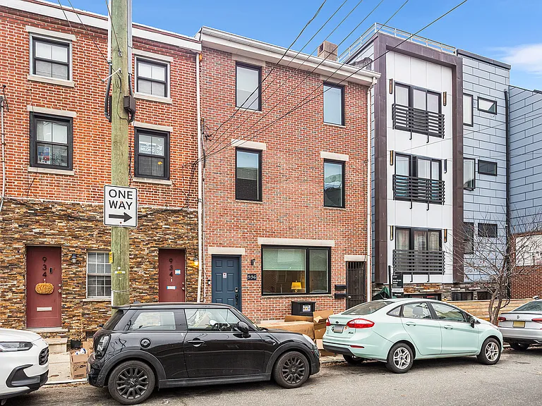936 New Market St — Photo 12