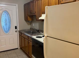 601 Philo St APT A, Scranton, PA 18508