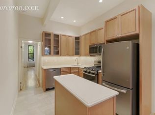 151 Garfield Pl APT 1L, Brooklyn, NY 11215