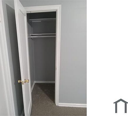 3rd image of 2724 W 19th St