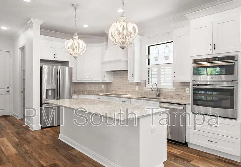 6209 S 3rd St — Photo 36