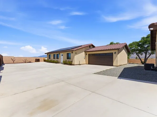 10 Cortez St Unit 2, Redlands, CA 92374