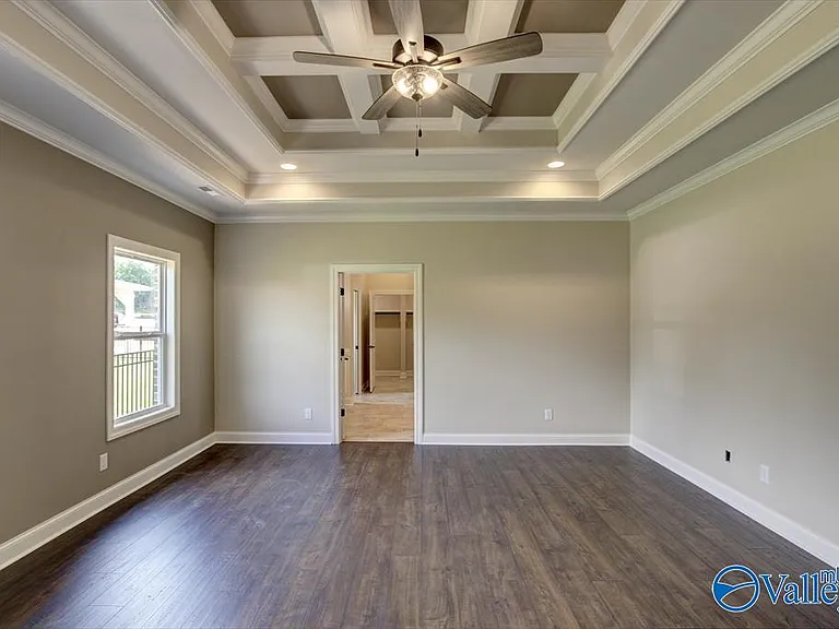 Lot 12428 Seventy Narayan St — Photo 15