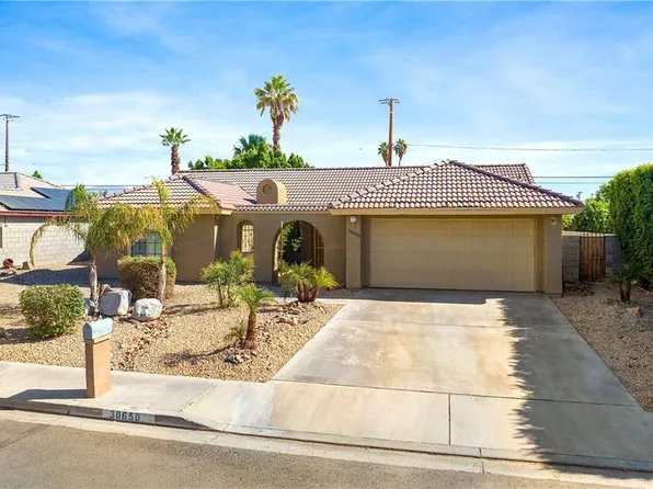 12345 Avenida Ximino, Cathedral City, CA 92234