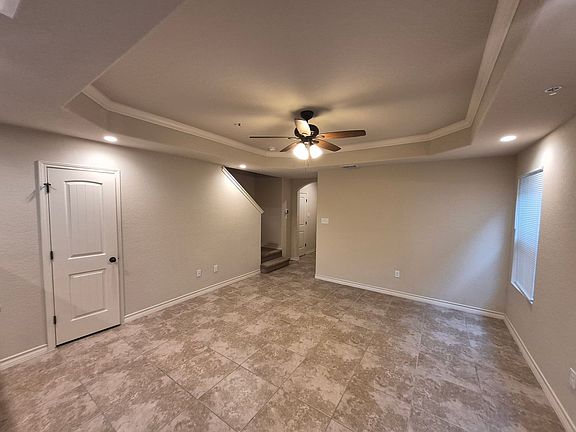 3rd image of 6407 Luglio Ln #101