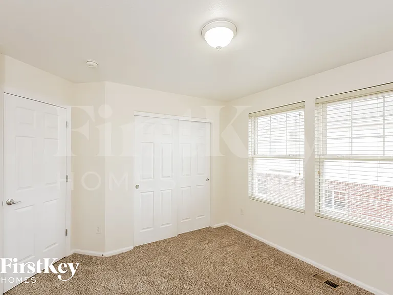 3011 S Jericho Way — Photo 12