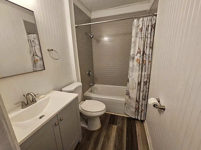 618 Frasier St SE — Photo 8