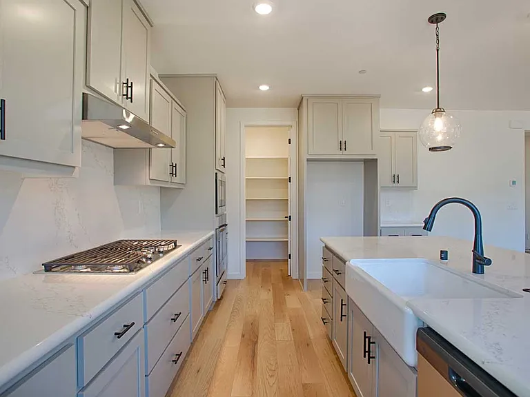 7131 Hakkan Dr — Photo 13