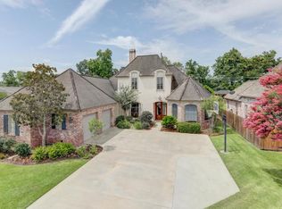 118 Flagstone Ct, Lafayette, LA 70503