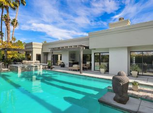 36871 Patricia Park Pl, Rancho Mirage, CA 92270