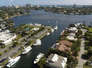 1701 12th Ct, Fort Lauderdale, FL 33316