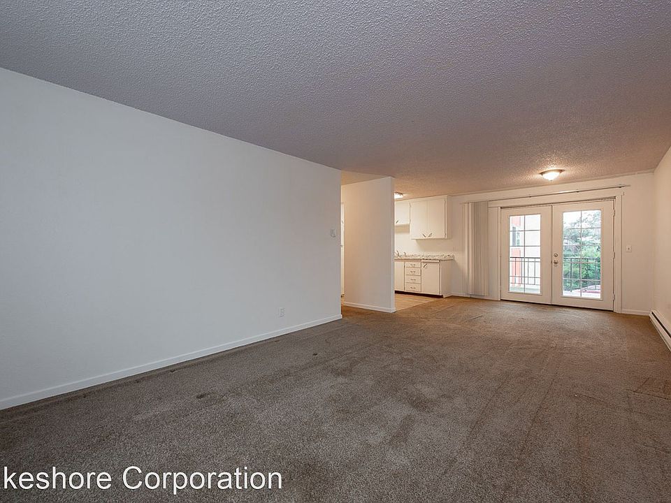 1st image of 9020 20th Ave SW #10848470
