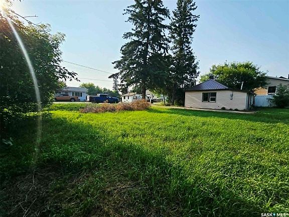 5th image of 509 St Mary STREET