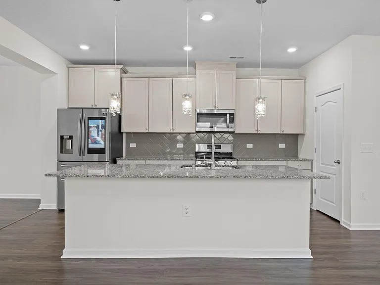 1128 Brickfield Dr — Photo 10